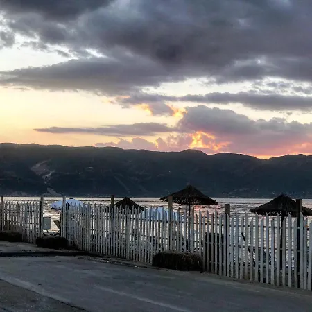 Hotel Hotel Familja