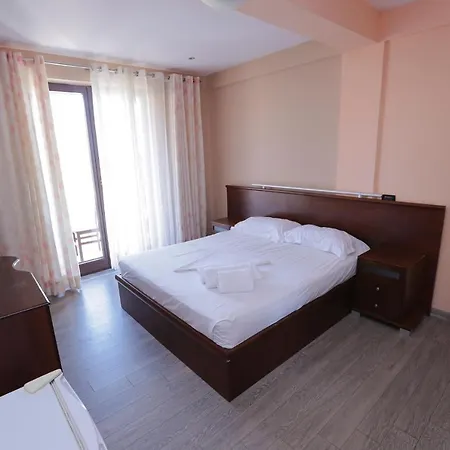 Hotel Dea Ξενοδοχείο
