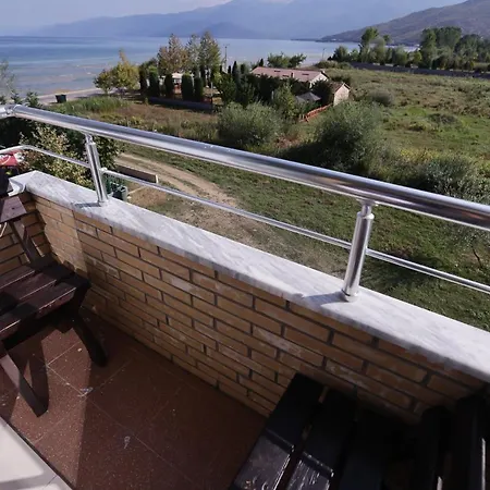 Ξενοδοχείο Hotel Dea *