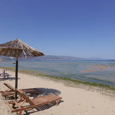 Hotel Hotel Familja