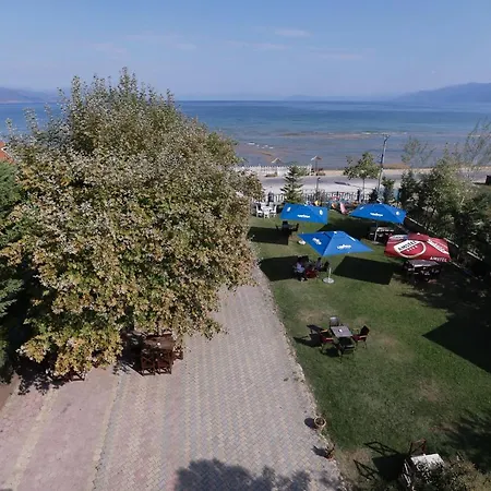 Hotel Hotel Dea *